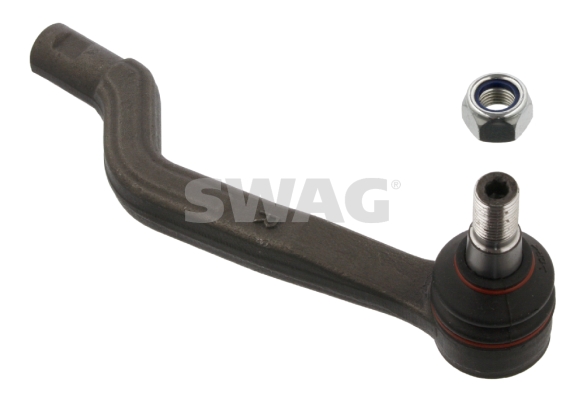 SWAG-(FEBI-34578)-TESTA STERZO